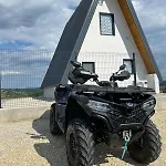 Atrijland