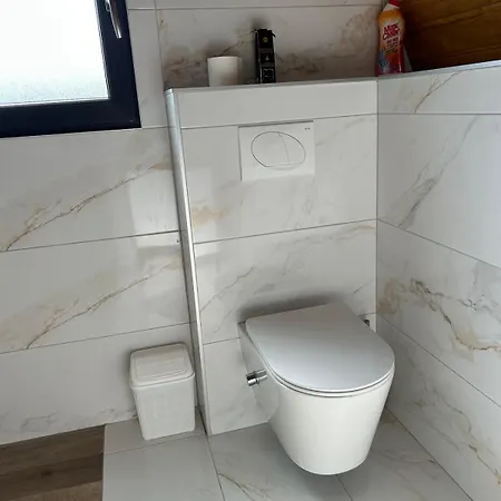Atrijland Cazin